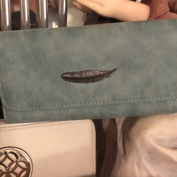 Different wallets. Read description. - Picture 5 of 5